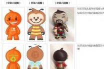 1688誠信通外觀設計專利申訴操作指引！