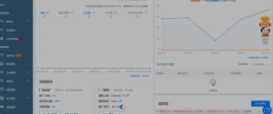 還在往網(wǎng)銷(xiāo)寶使勁砸錢(qián)？不懂借助阿里免費(fèi)搜索流量，就是白投錢(qián)，阿里巴巴店鋪流量暴漲 不再燒錢(qián) 網(wǎng)銷(xiāo)寶推廣技巧